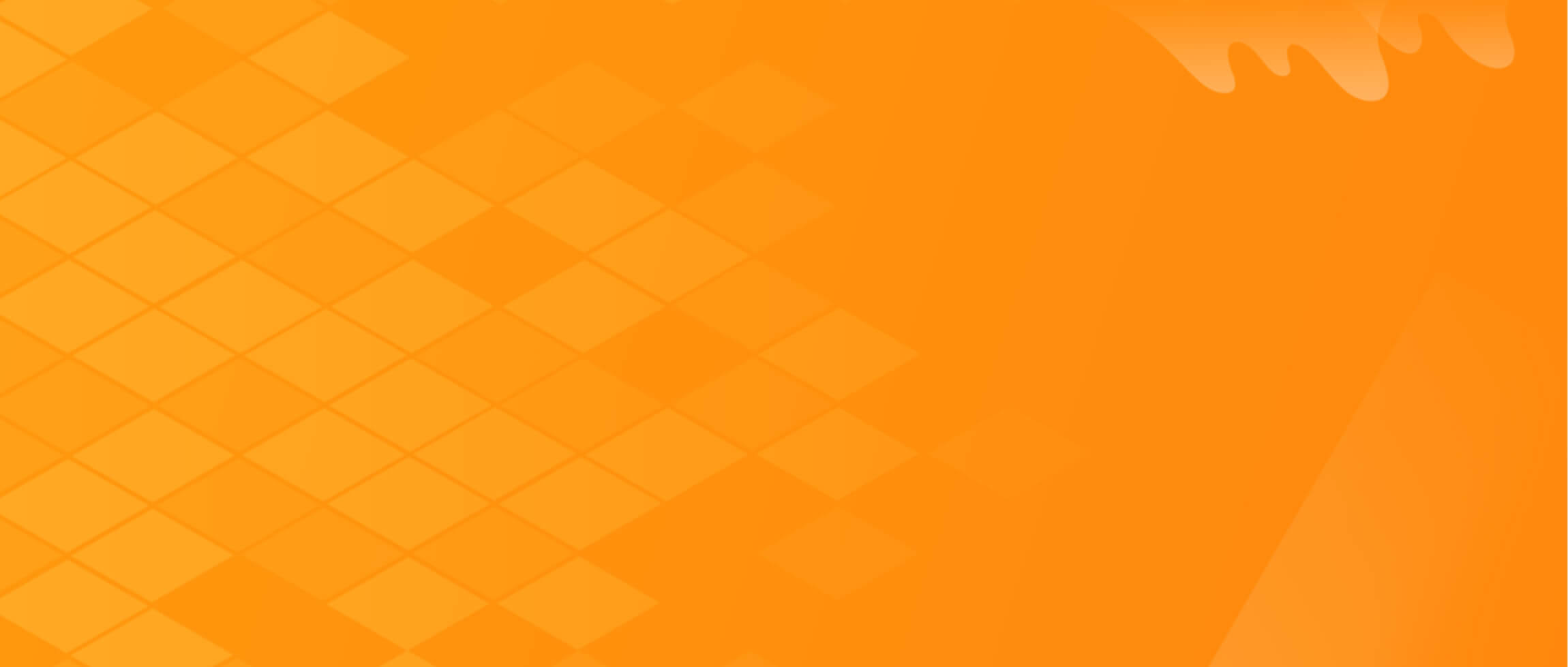 幻灯片-影视大全-电影-电视剧-动漫